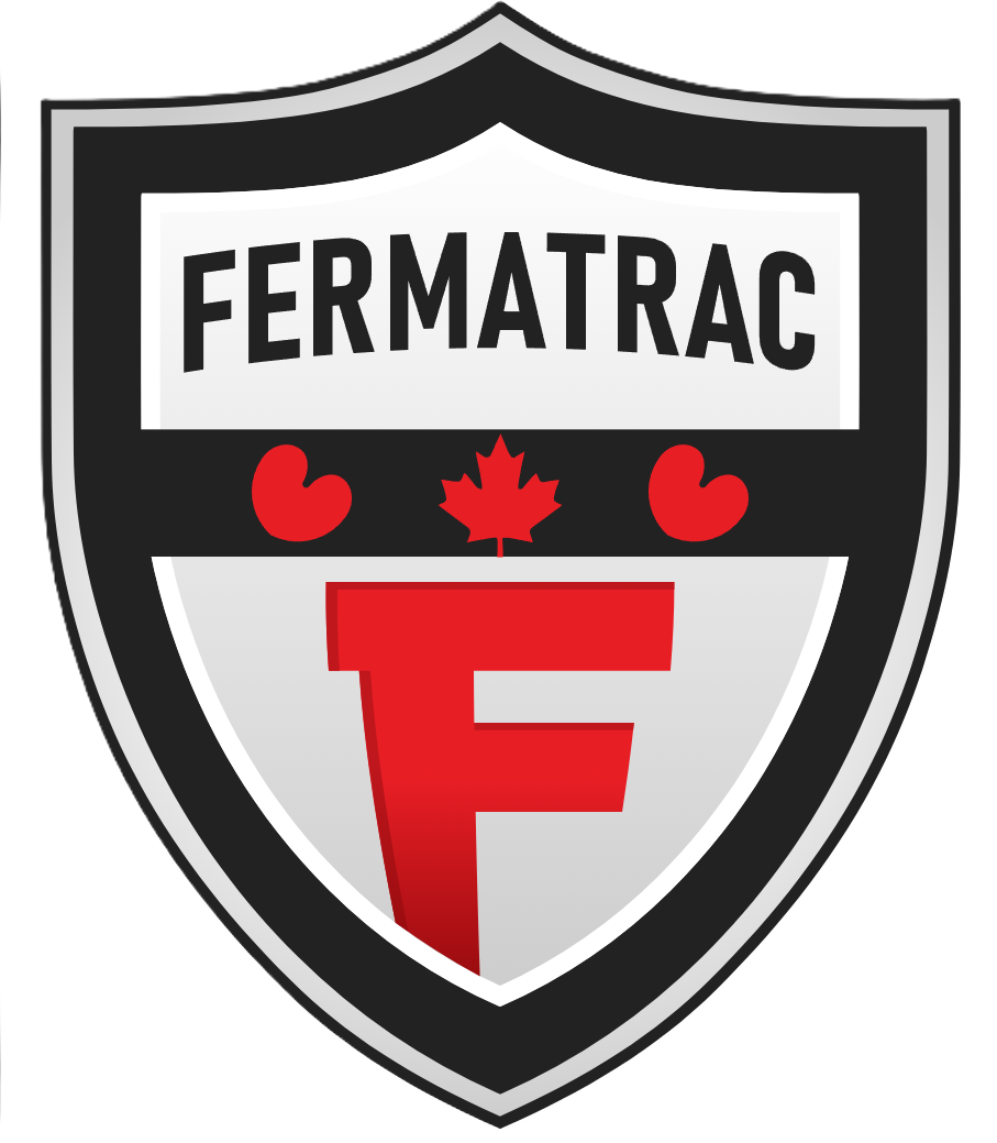 Fermatrac Tractor Sales